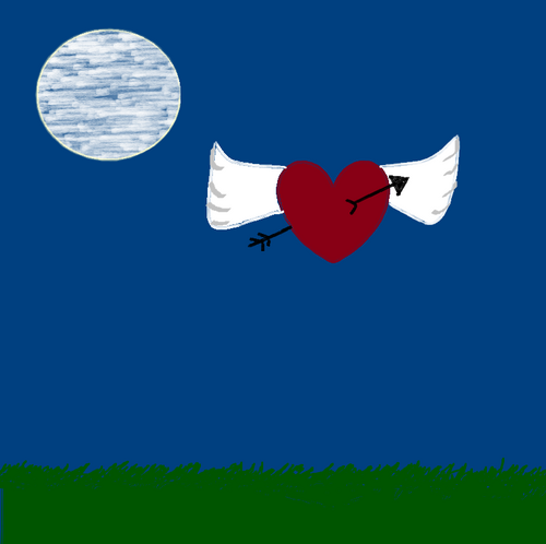 SnakeOilHealth's profile picture. Snake Oil Health is my unrealised dream - starting a company to sell genuinely useful products that help you feel well and healthy. It's a big step...