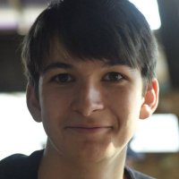 Charles Burns (@charlesdgburns) 's Twitter Profile Photo Charles Burns (@charlesdgburns) 's Twitter Profile Photo