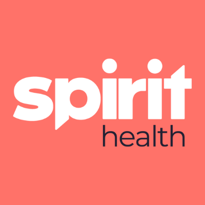 SpiritMedsOp Profile Picture