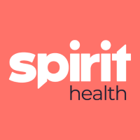 Spirit Medicines Optimisation(@SpiritMedsOp) 's Twitter Profile Photo