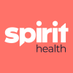 Spirit Medicines Optimisation (@spiritmedsop) Twitter profile photo Spirit Medicines Optimisation (@spiritmedsop) Twitter profile photo