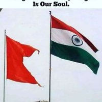 Social Activist (@kushwahsksingh) 's Twitter Profile