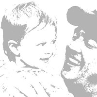 Euan Taylor (@falkirkfear) Twitter profile photo