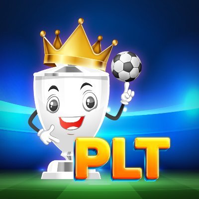 @premierleaguetoken $PLT is a breakthrough project that combines blockchain and football, w2e features https://t.co/pMGdpo6sOa