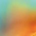 Seeing The Invisible (@s_t_i_art) Twitter profile photo Seeing The Invisible (@s_t_i_art) Twitter profile photo