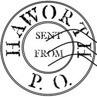 HaworthMainStPO (@haworthmainstpo) 's Twitter Profile Photo HaworthMainStPO (@haworthmainstpo) 's Twitter Profile Photo