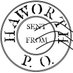 HaworthMainStPO (@haworthmainstpo) Twitter profile photo HaworthMainStPO (@haworthmainstpo) Twitter profile photo