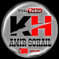 KH AMIR SOHAIL(@khamir_sohail) 's Twitter Profile Photo