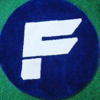 corey fisher (@hesavedabronx) 's Twitter Profile