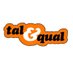 Tal&Qual (@talequalj) Twitter profile photo Tal&Qual (@talequalj) Twitter profile photo