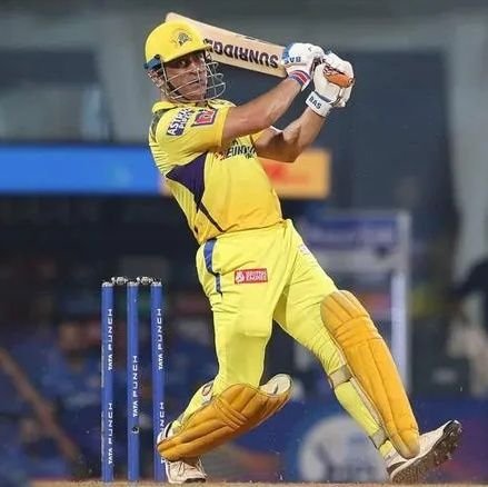 Nimal1234's profile picture. Good days are coming #MUFC #CSK