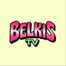 belkıstv (@belkis_tv) Twitter profile photo