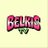 @belkis_tv