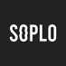 SOPLO (@soplodeletras) Twitter profile photo