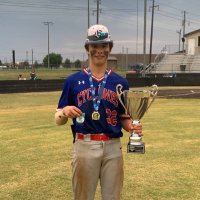 Keagan Smith (@keaganjsmith32) 's Twitter Profile