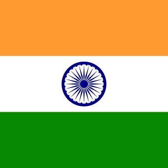 Jayamoh28286249's profile picture. #Nationalist thinker#