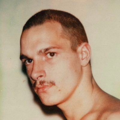 @Mister50_