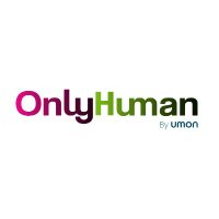 OnlyHuman(@OnlyHuman_NL) 's Twitter Profile Photo