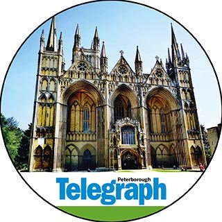 Peterborough Telegraph