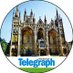 Peterborough Telegraph (@peterboroughtel) Twitter profile photo Peterborough Telegraph (@peterboroughtel) Twitter profile photo