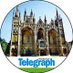 Peterborough Telegraph (@peterboroughtel) Twitter profile photo