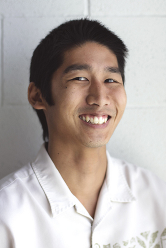 varakaki's profile picture. People loving surf ninja macgyver data hoarding DIYer