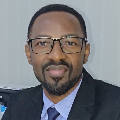 Health Supply Chain practitioner with a passion in the use of technology such as AI/ML and UAVs to improve performance of public health supply chains.