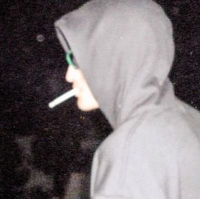 Jvan_joo's profile picture. Brisik.