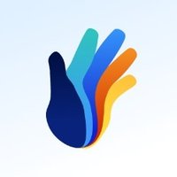 High Five Learning | Cyber Awareness cursussen (@highfivelearn) 's Twitter Profile