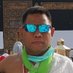 Mikael Joko๐ฎ๐ฉ๐ฎ๐ฉ๐ฎ๐ฉ (@mikaeljoko) Twitter profile photo Mikael Joko๐ฎ๐ฉ๐ฎ๐ฉ๐ฎ๐ฉ (@mikaeljoko) Twitter profile photo