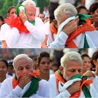 @aaahuja67301734