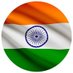 India in Niger (@IndiainNiger) Twitter profile photo