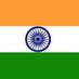 Licensing Unit, Delhi Police (@dp_licensing) Twitter profile photo Licensing Unit, Delhi Police (@dp_licensing) Twitter profile photo