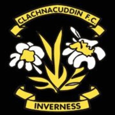 ClachReserves Profile Picture