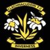 Clach Reserves (@ClachReserves) Twitter profile photo