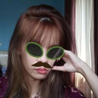 dea (@deaelysia) 's Twitter Profile Photo dea (@deaelysia) 's Twitter Profile Photo