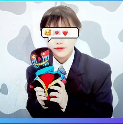 あおい( °ཫ°)さんのプロフィール画像