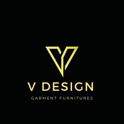 Manufacturers of Garment Industry Furnitures & Floor Plan Consultants