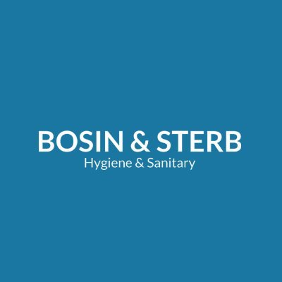 Bosin & Sterb is redefining the hospitality sector by providing a one-stop shop for all of your household and commercial goods requirements.