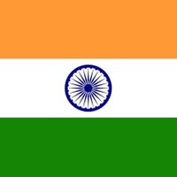 Nv Subbarao(dhfm) (@ursnvsr) 's Twitter Profile