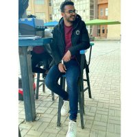 EL4ONY (@mahmoudelshony4) Twitter profile photo