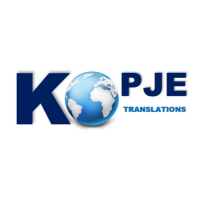 Kopje Translations Services(@Kopjetranslator) 's Twitter Profile Photo