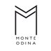 Bodegas Monte Odina (@monteodina) Twitter profile photo Bodegas Monte Odina (@monteodina) Twitter profile photo