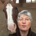 Christina Riebeling (@christinariebe1) Twitter profile photo Christina Riebeling (@christinariebe1) Twitter profile photo