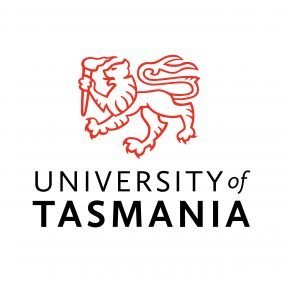 Autistic teachers in Australia Profile