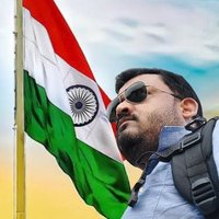 Pradeep Singh 🇮🇳 (@pradeepsingh) 's Twitter Profile