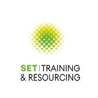Set Training & Resourcing(@SETTrainingScot) 's Twitter Profile Photo