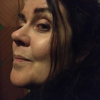 Addapiano's profile picture. Professional pianist from Iceland