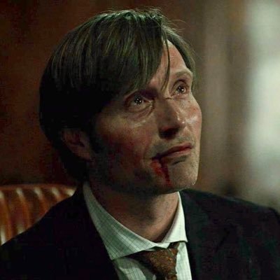 20 | they/she/he | hannibal • mads mikkelsen | 16+ | 🇭🇺