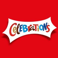 Celebrations (@ukcelebrations) 's Twitter Profile